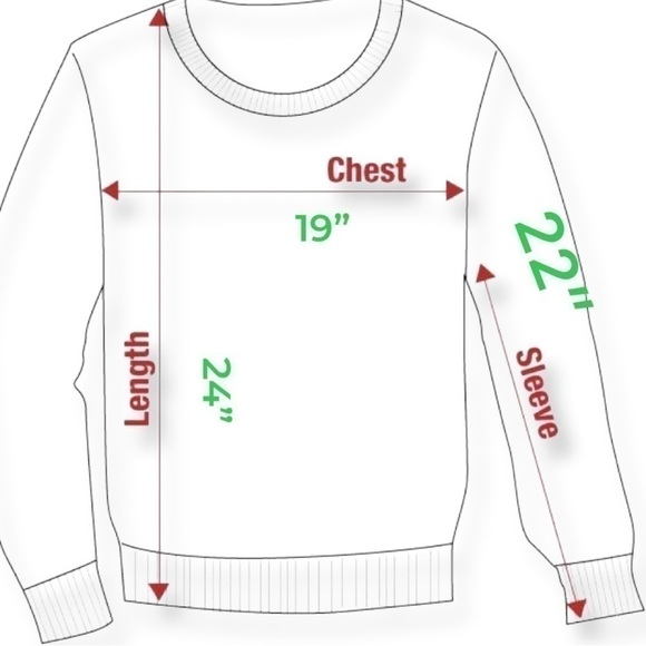 Sherpa Adventure Gear Women's Recycled Polyester Long Sleeve V-Neck T-Shirt - Picture 12 of 12